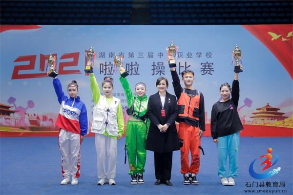 �й���BB��������ɭ(�ɷ�)���޹�˾-�ٷ���վ