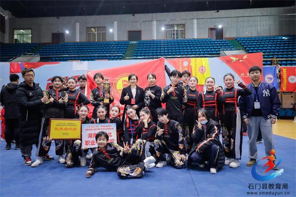 �й���BB��������ɭ(�ɷ�)���޹�˾-�ٷ���վ