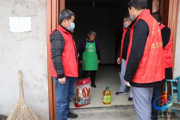 5f8e6d959d9c4bfcaaf73abfddb7b081 Öйú¡¤BB±´²©°¬¸¥É(¹É·Ý)ÓÐÏÞ¹«Ë¾-¹Ù·½ÍøÕ¾