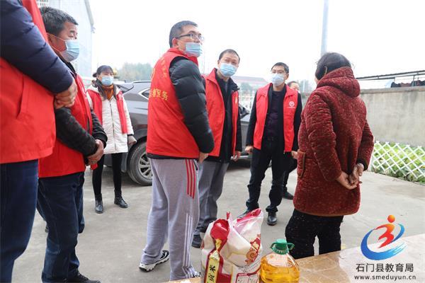 95de05efc6624aed86266d6b85eedba1 Öйú¡¤BB±´²©°¬¸¥É(¹É·Ý)ÓÐÏÞ¹«Ë¾-¹Ù·½ÍøÕ¾