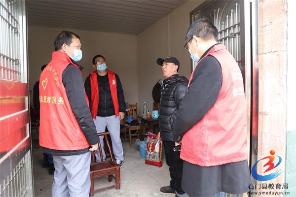 f1852aa0cca84f9694348c2a339f901a Öйú¡¤BB±´²©°¬¸¥É(¹É·Ý)ÓÐÏÞ¹«Ë¾-¹Ù·½ÍøÕ¾