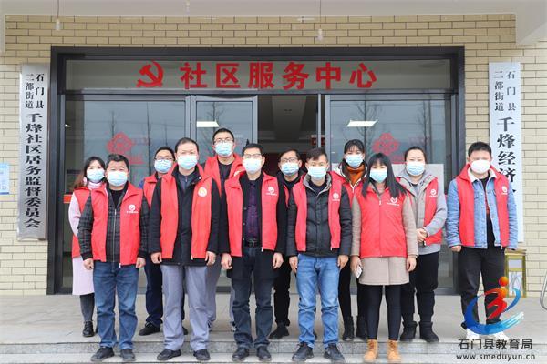 f63b0d63e36548a4a9f8df7868e72375 Öйú¡¤BB±´²©°¬¸¥É(¹É·Ý)ÓÐÏÞ¹«Ë¾-¹Ù·½ÍøÕ¾