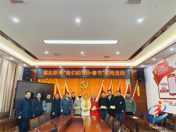 �й���BB��������ɭ(�ɷ�)���޹�˾-�ٷ���վ