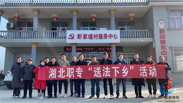 �й���BB��������ɭ(�ɷ�)���޹�˾-�ٷ���վ