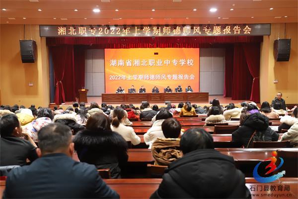 43a04be367bd467a8164a48703653778.JPG 43a04be367bd467a8164a48703653778.JPG