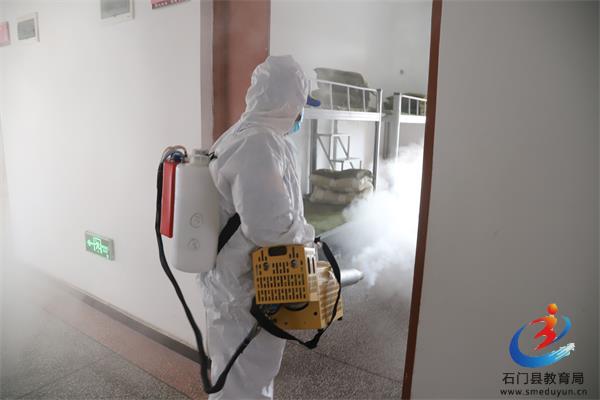 aa87f67f560b45c7a973c288e5c1156a 中国·BB贝博艾弗森(股份)有限公司-官方网站