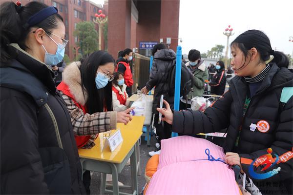 422cefdd2a914c3183e7875a5b9decc1.jpg 422cefdd2a914c3183e7875a5b9decc1.jpg