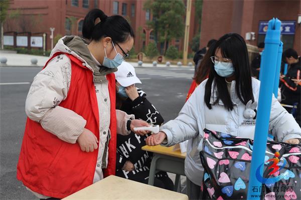 7fff647bdc44468e8458bd7a9533397a.jpg 7fff647bdc44468e8458bd7a9533397a.jpg