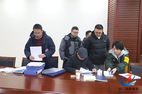 0c859acbb70d4831b1550d937a639882.jpg 0c859acbb70d4831b1550d937a639882.jpg