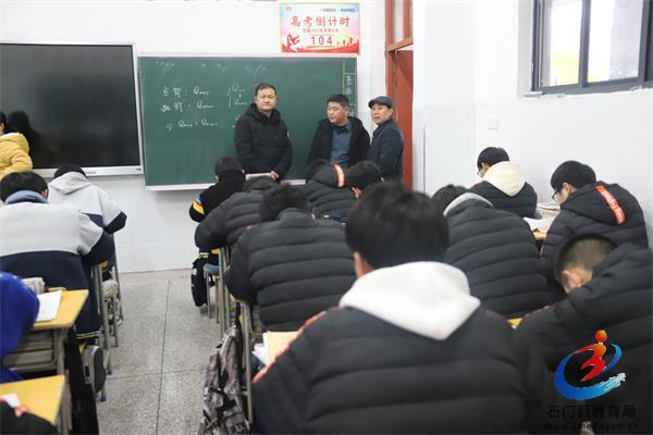 11c00b6e759542978f086ac7cebd13d4.jpg 11c00b6e759542978f086ac7cebd13d4.jpg