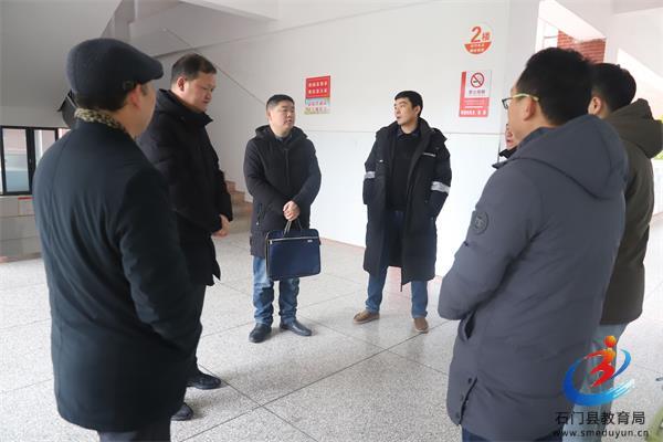 1fa55838deb24631ac7bf590536064a7.jpg 1fa55838deb24631ac7bf590536064a7.jpg