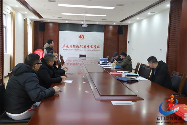 ec9f927e47594b2ab28f511a05ccbdb9.jpg ec9f927e47594b2ab28f511a05ccbdb9.jpg