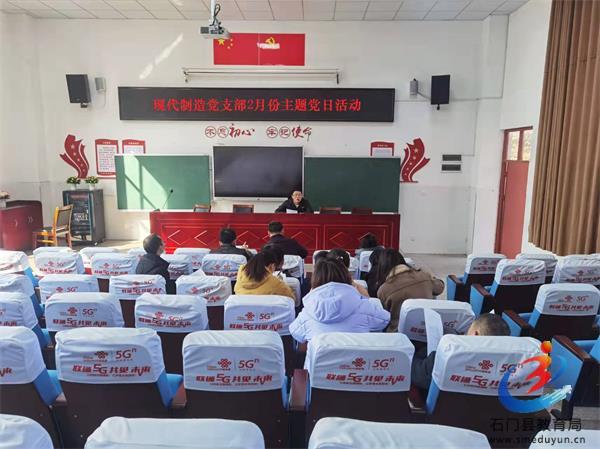 1344ced18aef4fff8085c97965f17497.jpg 1344ced18aef4fff8085c97965f17497.jpg