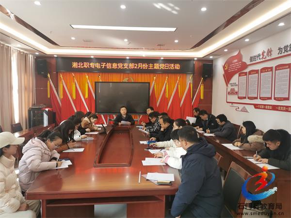 16005314419647a5a769ebd18b7bdc6d.jpg 16005314419647a5a769ebd18b7bdc6d.jpg