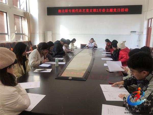 48ed131853e9450f968e31ad44a30cf2.jpg 48ed131853e9450f968e31ad44a30cf2.jpg