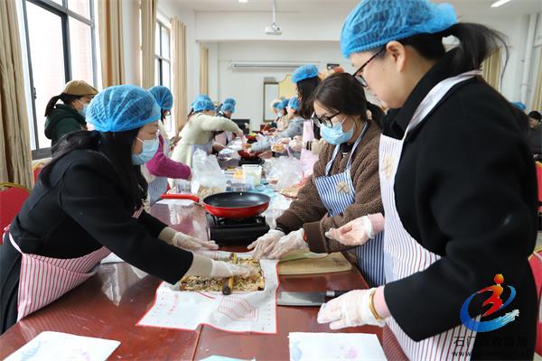 5db37d77876e436d93ac8419c4f66d97.jpg 5db37d77876e436d93ac8419c4f66d97.jpg