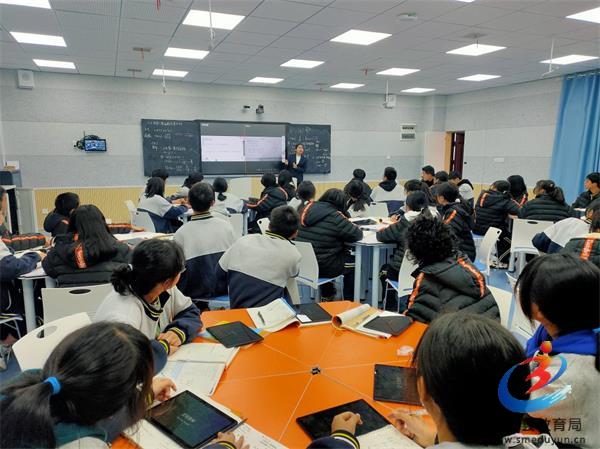 6bd10710851f45638fd656293ca2a585.jpg 6bd10710851f45638fd656293ca2a585.jpg