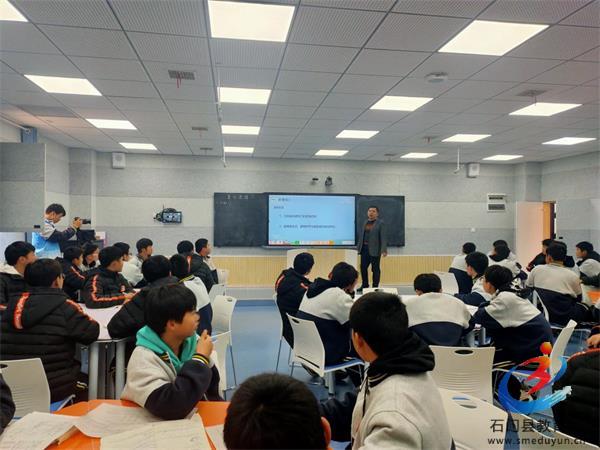 745937c1ede744b19d736b182b06f646 Öйú¡¤BB±´²©°¬¸¥É(¹É·Ý)ÓÐÏÞ¹«Ë¾-¹Ù·½ÍøÕ¾