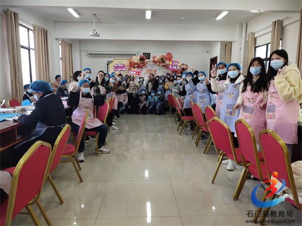 b7de31f694ec4c7c9daa0fd24bf1d63b.jpg b7de31f694ec4c7c9daa0fd24bf1d63b.jpg