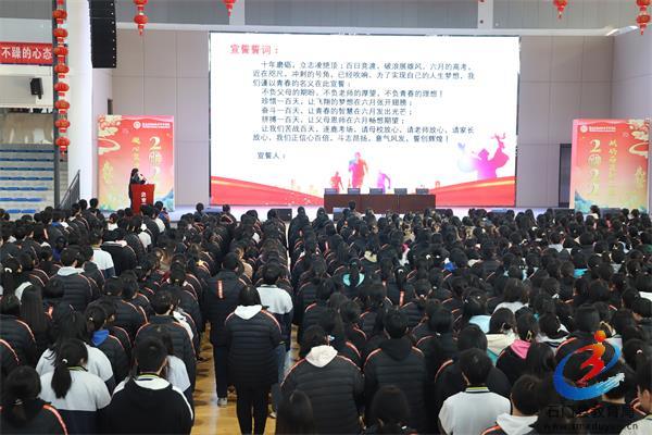 d430f4833cf34aaa94f507b96927f4d7.jpg d430f4833cf34aaa94f507b96927f4d7.jpg