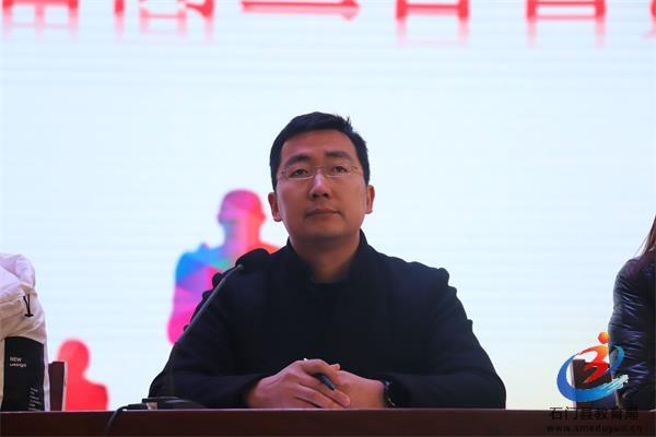 d5cc3b530e1e40d6ba7544448195ddb2.jpg d5cc3b530e1e40d6ba7544448195ddb2.jpg