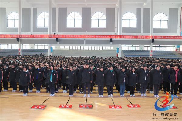 dee6c5d67e094ab1b629f8d2ec60f11c.jpg dee6c5d67e094ab1b629f8d2ec60f11c.jpg