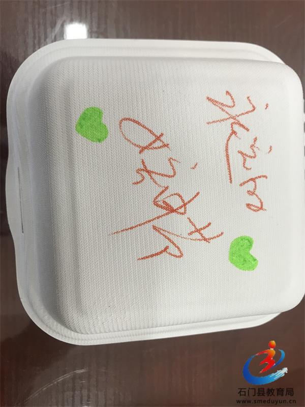 ffce7a644fb54da98577de0efdfc9640.jpg ffce7a644fb54da98577de0efdfc9640.jpg