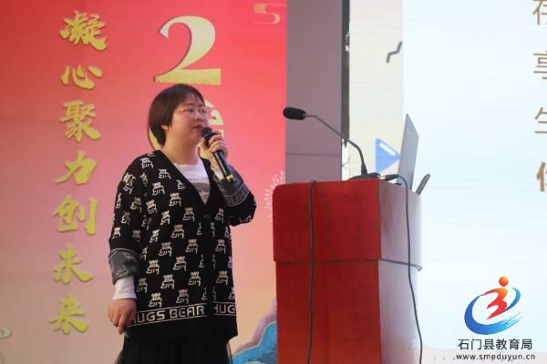 85174cf0a1f7485ca5e8dbe3bb2bbd8a.jpg 85174cf0a1f7485ca5e8dbe3bb2bbd8a.jpg