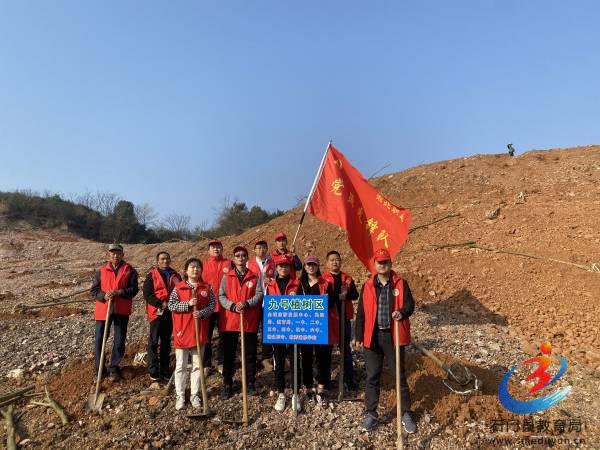 aa4eb4d3b8084cf29d58e2bf73c49bdd.jpg aa4eb4d3b8084cf29d58e2bf73c49bdd.jpg