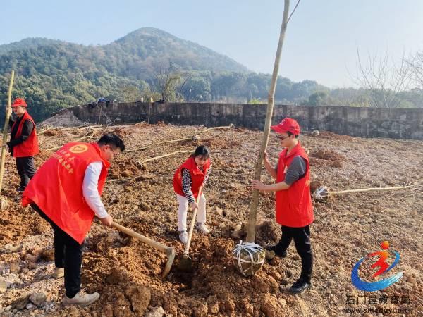 c74f2779f38d4f699c90440a8dcc3694.jpg c74f2779f38d4f699c90440a8dcc3694.jpg