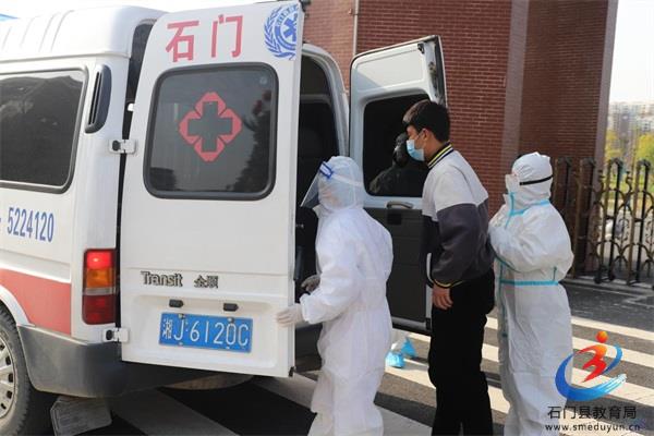 2cda1351f7dc440099390dedbfbbc981.jpg 2cda1351f7dc440099390dedbfbbc981.jpg