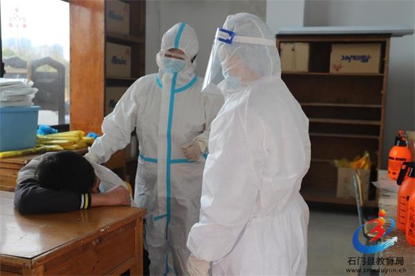 40c28956e08d482bb504f2ba52be4cf0.jpg 40c28956e08d482bb504f2ba52be4cf0.jpg