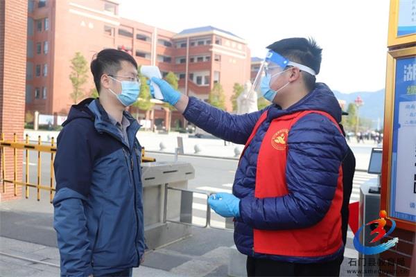 9c5af30c4daf46cca2f8c2589550c9a4.jpg 9c5af30c4daf46cca2f8c2589550c9a4.jpg