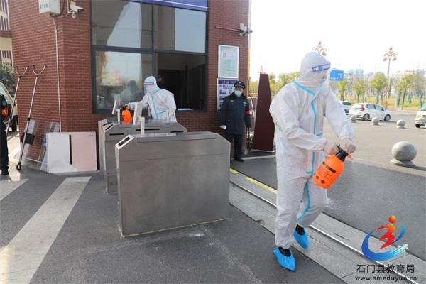 adbdd91afa3b416b88cd6bec31f61c47.jpg adbdd91afa3b416b88cd6bec31f61c47.jpg