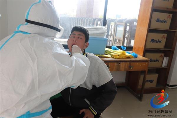 b5f1984fc0654398a6ad247ce69c6e2b.jpg b5f1984fc0654398a6ad247ce69c6e2b.jpg