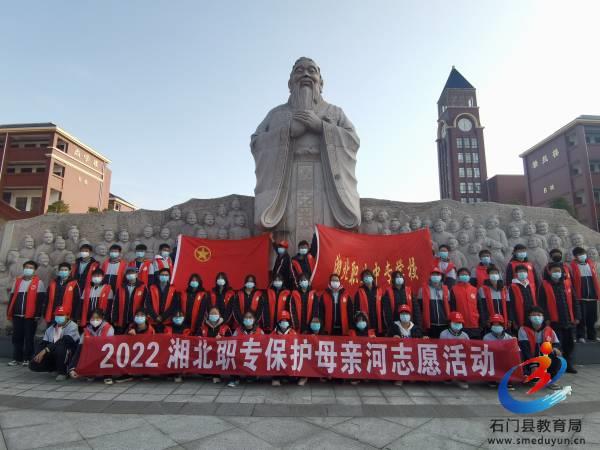 9c3683c5d7ad45d2875d9e262b28d3a1.jpg 9c3683c5d7ad45d2875d9e262b28d3a1.jpg