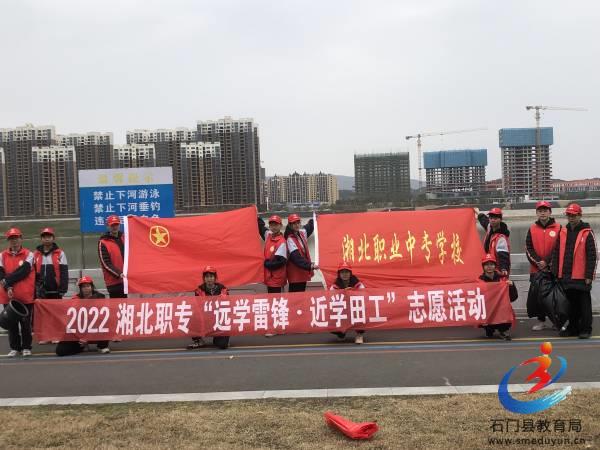 a5c36ae88b8e4b188748f11d63a3fead.jpg a5c36ae88b8e4b188748f11d63a3fead.jpg