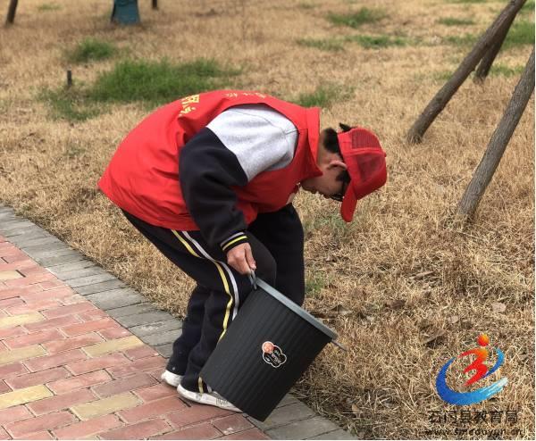 f9a3c31b05a04700a50ad7e2d4b82697.jpg f9a3c31b05a04700a50ad7e2d4b82697.jpg