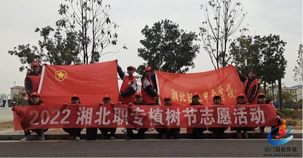 fa7199a01fdd478c9fc93be09866055e.jpg fa7199a01fdd478c9fc93be09866055e.jpg