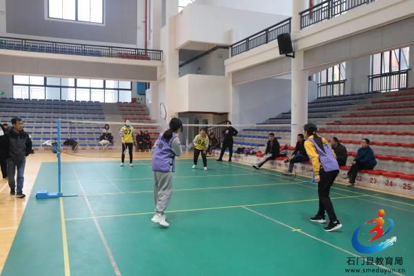 5dd85e1c980940d4a749b82071e78182.jpg 5dd85e1c980940d4a749b82071e78182.jpg