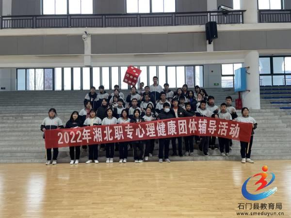 8d75e8be99ff42aeb5f1e71d65324871 Öйú¡¤BB±´²©°¬¸¥É(¹É·Ý)ÓÐÏÞ¹«Ë¾-¹Ù·½ÍøÕ¾