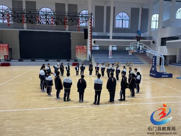 ccb4ea7d7c304ec7a5a319119bf867a4 Öйú¡¤BB±´²©°¬¸¥É(¹É·Ý)ÓÐÏÞ¹«Ë¾-¹Ù·½ÍøÕ¾