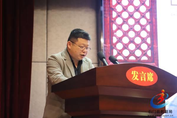 24f6d18914114e91be949e32e448ec2a Öйú¡¤BB±´²©°¬¸¥É(¹É·Ý)ÓÐÏÞ¹«Ë¾-¹Ù·½ÍøÕ¾