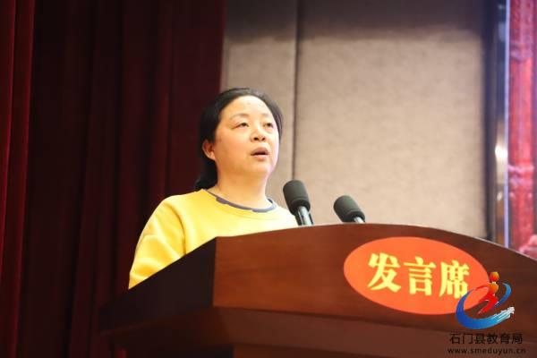 57e645d7290b406a9e8f15447540a338 Öйú¡¤BB±´²©°¬¸¥É(¹É·Ý)ÓÐÏÞ¹«Ë¾-¹Ù·½ÍøÕ¾