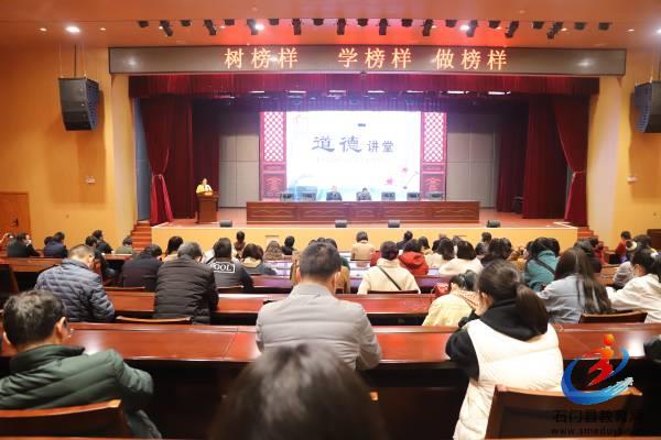 5b940b19ba6e4cab91d13b716660cbdd Öйú¡¤BB±´²©°¬¸¥É(¹É·Ý)ÓÐÏÞ¹«Ë¾-¹Ù·½ÍøÕ¾