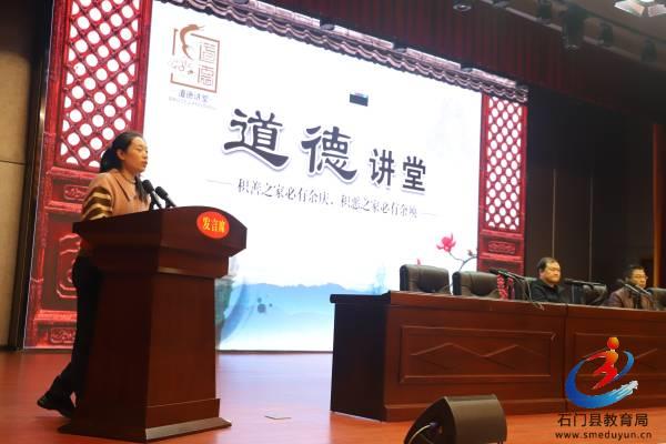 f911afc28a8f4a5fa7f7338720e244ba Öйú¡¤BB±´²©°¬¸¥É(¹É·Ý)ÓÐÏÞ¹«Ë¾-¹Ù·½ÍøÕ¾