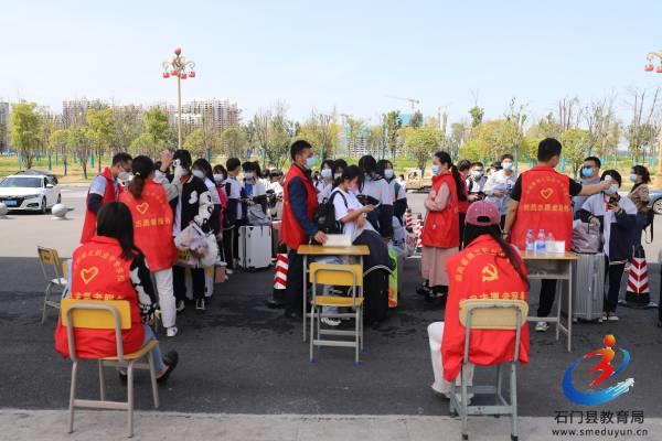 5713f8fa86d94a7d86704d8361f91f42.jpg 5713f8fa86d94a7d86704d8361f91f42.jpg