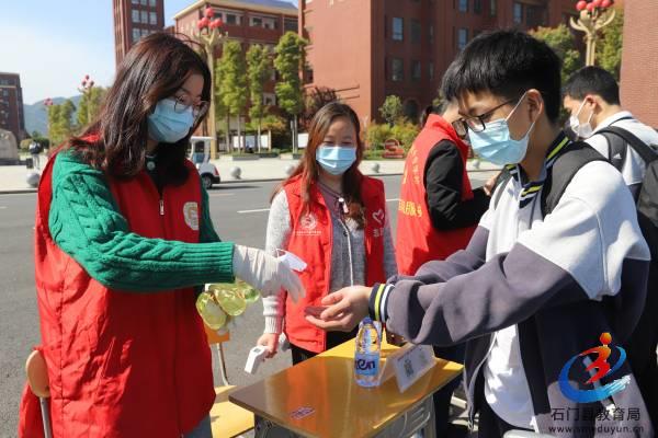 d8f5386366d34bcab6482e9de35ed91f.jpg d8f5386366d34bcab6482e9de35ed91f.jpg