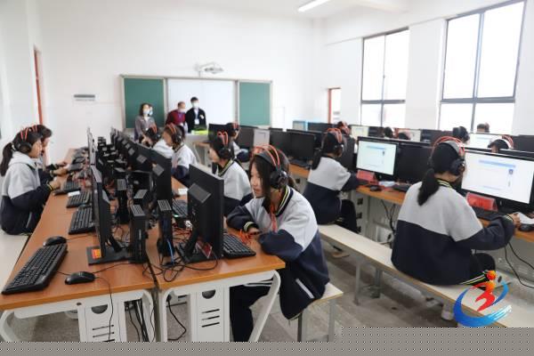 �й���BB��������ɭ(�ɷ�)���޹�˾-�ٷ���վ