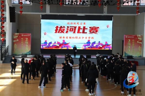 d68c7f8724ea44e59642e28922186684.jpg d68c7f8724ea44e59642e28922186684.jpg